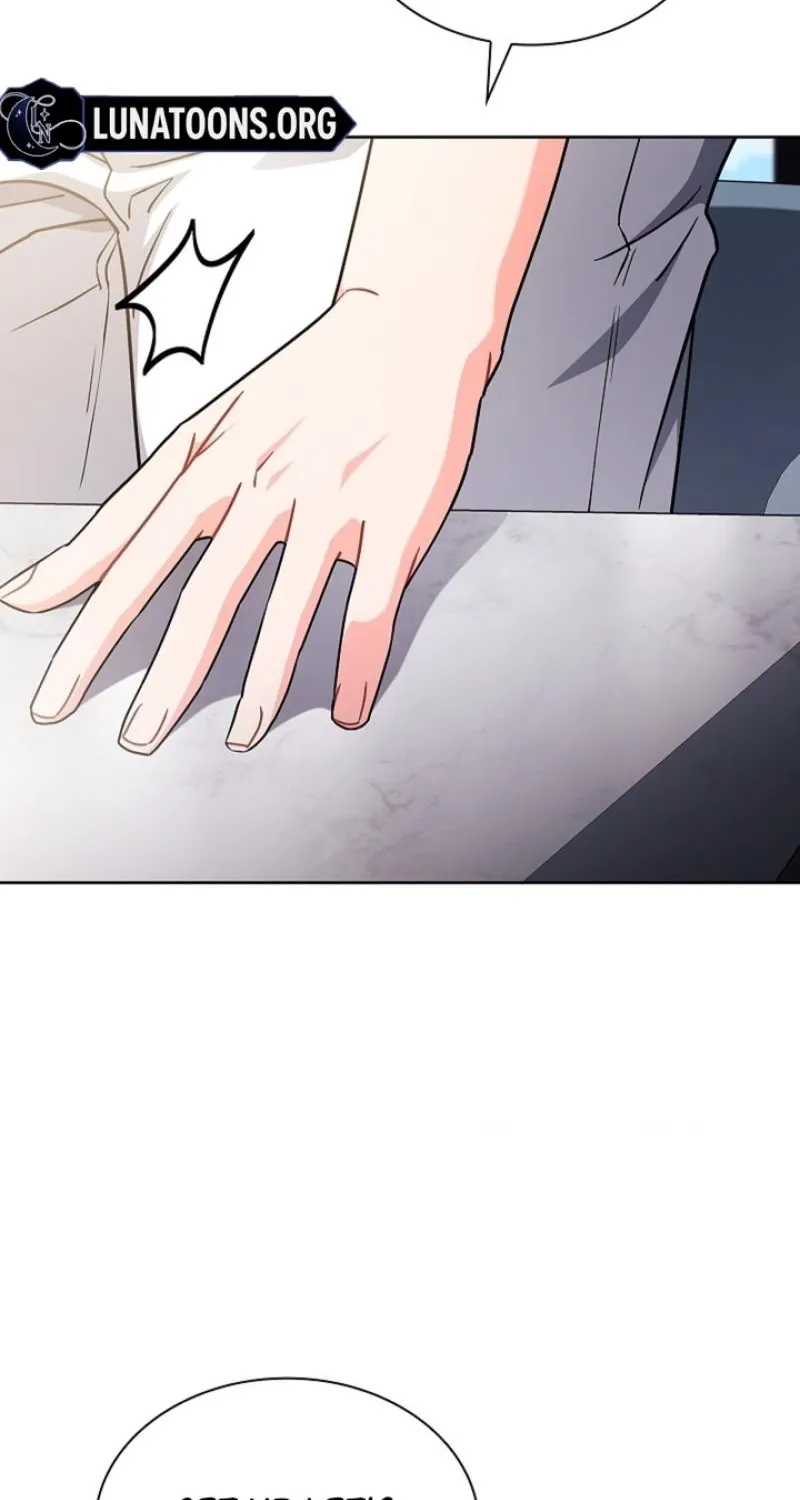 Read Elusive Touch chapter 24 image 56 on Lezhin