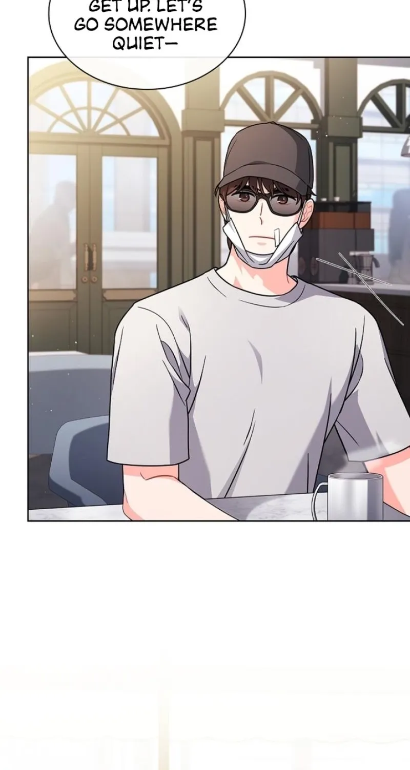 Read Elusive Touch chapter 24 image 57 on Lezhin