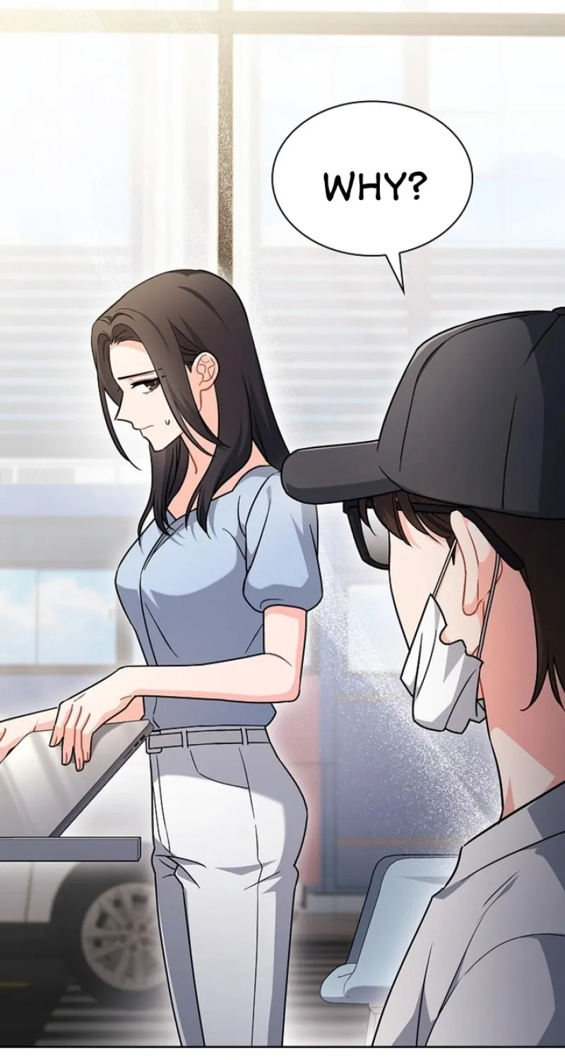 Read Elusive Touch chapter 24 image 58 on Lezhin