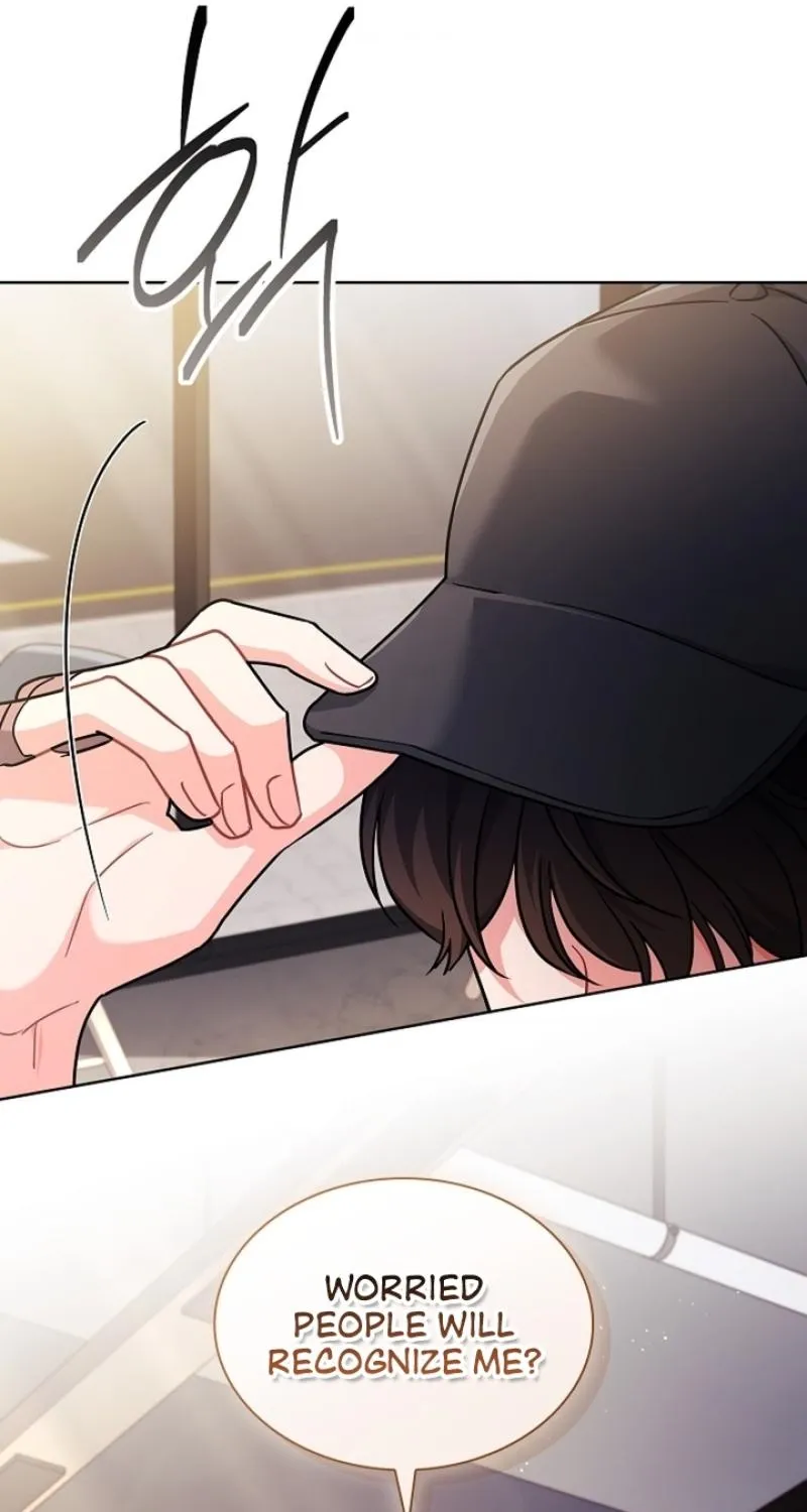 Read Elusive Touch chapter 24 image 60 on Lezhin
