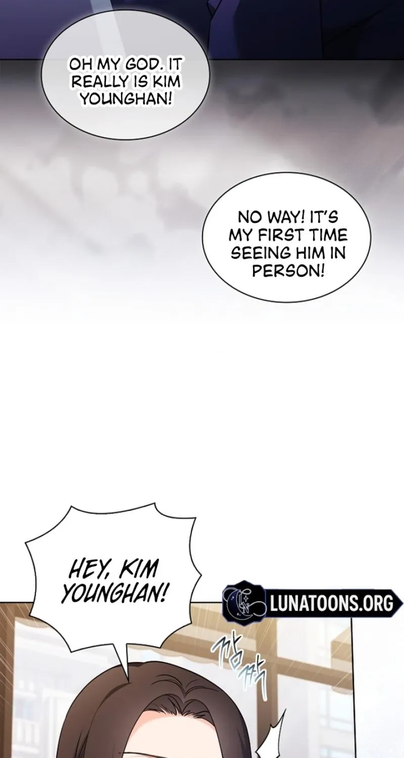 Read Elusive Touch chapter 24 image 62 on Lezhin