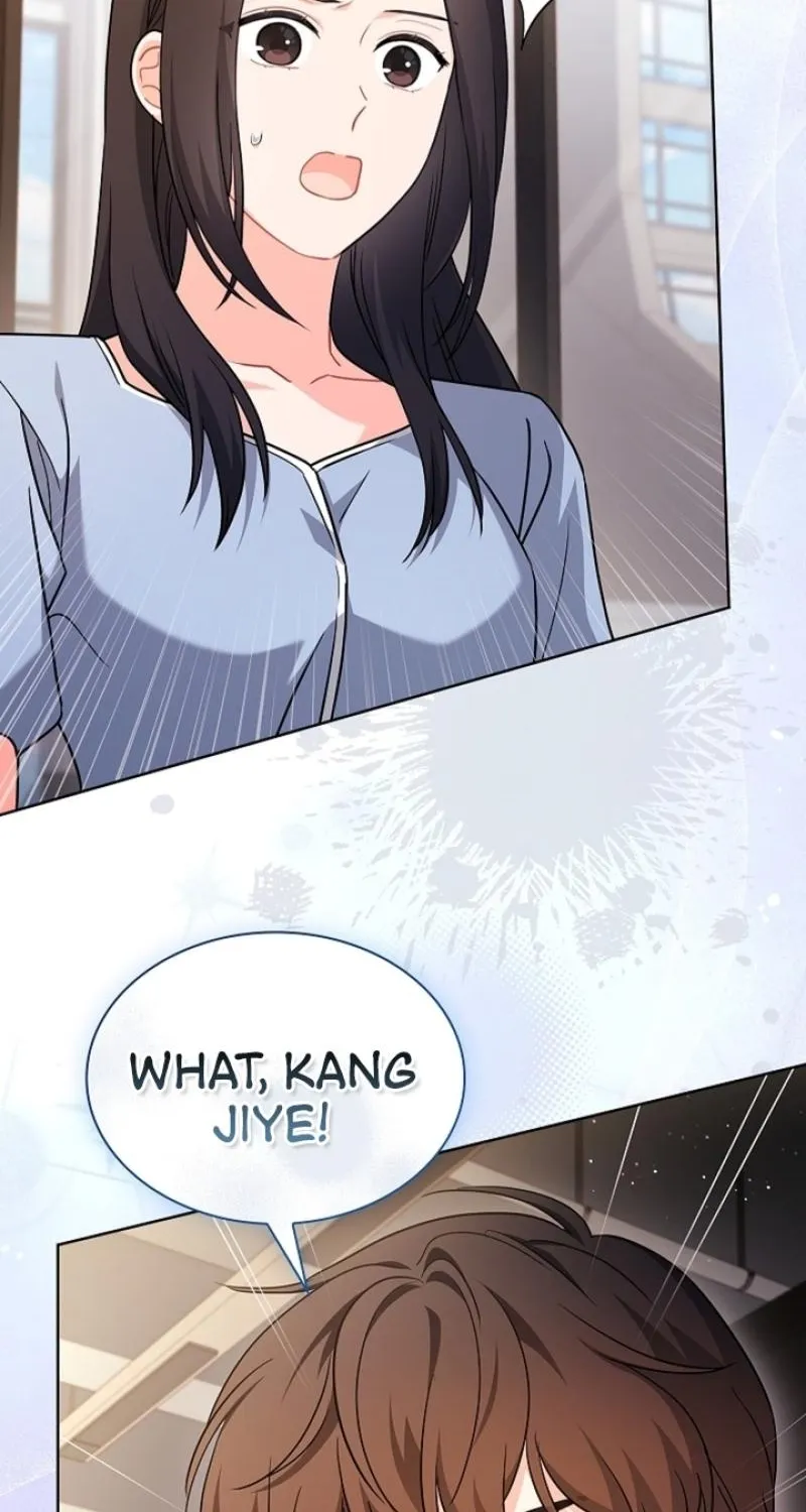Read Elusive Touch chapter 24 image 63 on Lezhin
