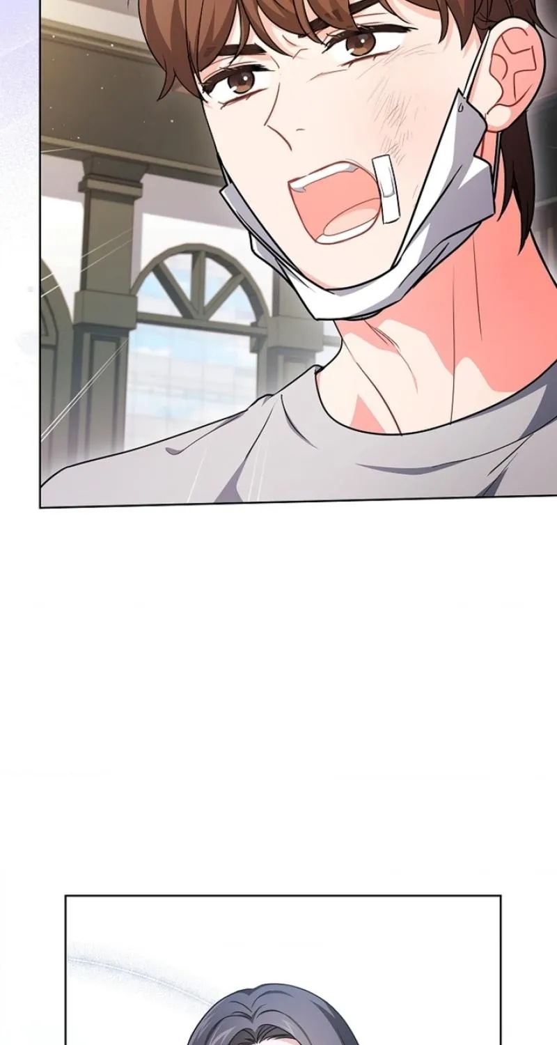 Read Elusive Touch chapter 24 image 64 on Lezhin
