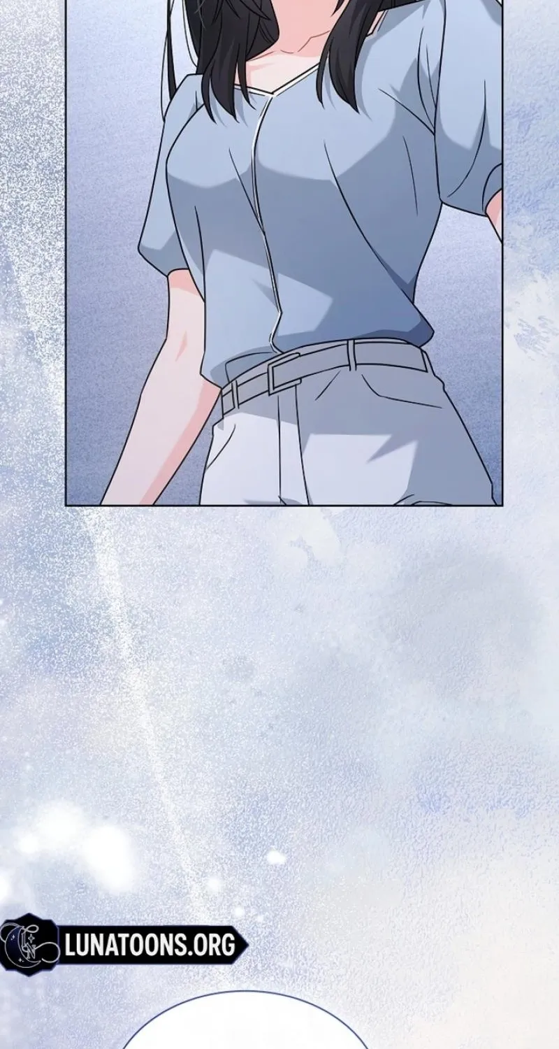 Read Elusive Touch chapter 24 image 66 on Lezhin