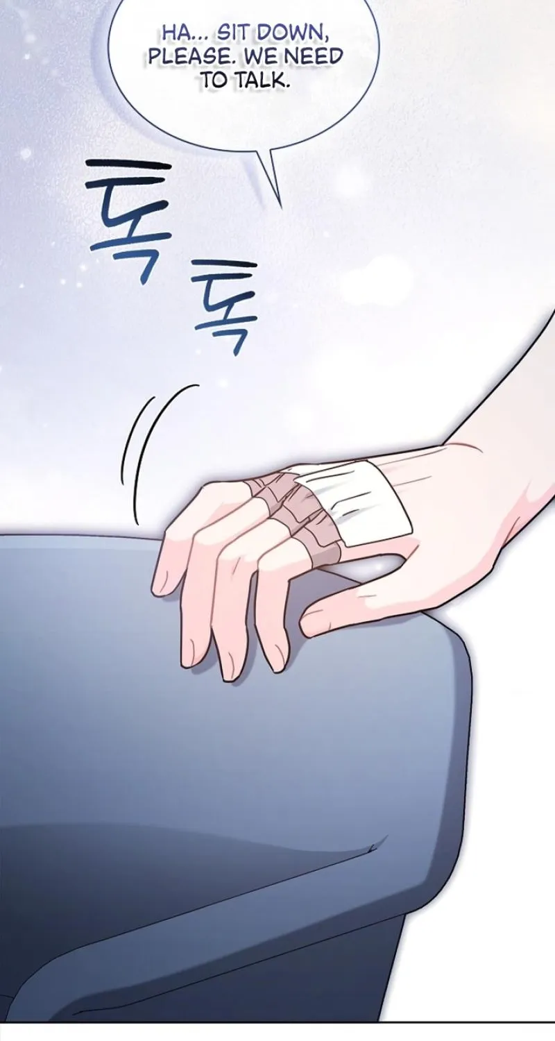 Read Elusive Touch chapter 24 image 67 on Lezhin