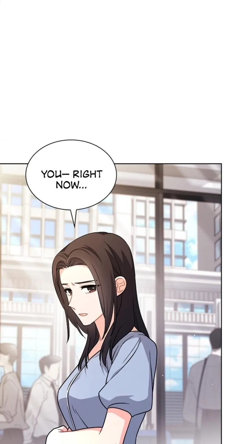 Read Elusive Touch chapter 24 image 68 on Lezhin