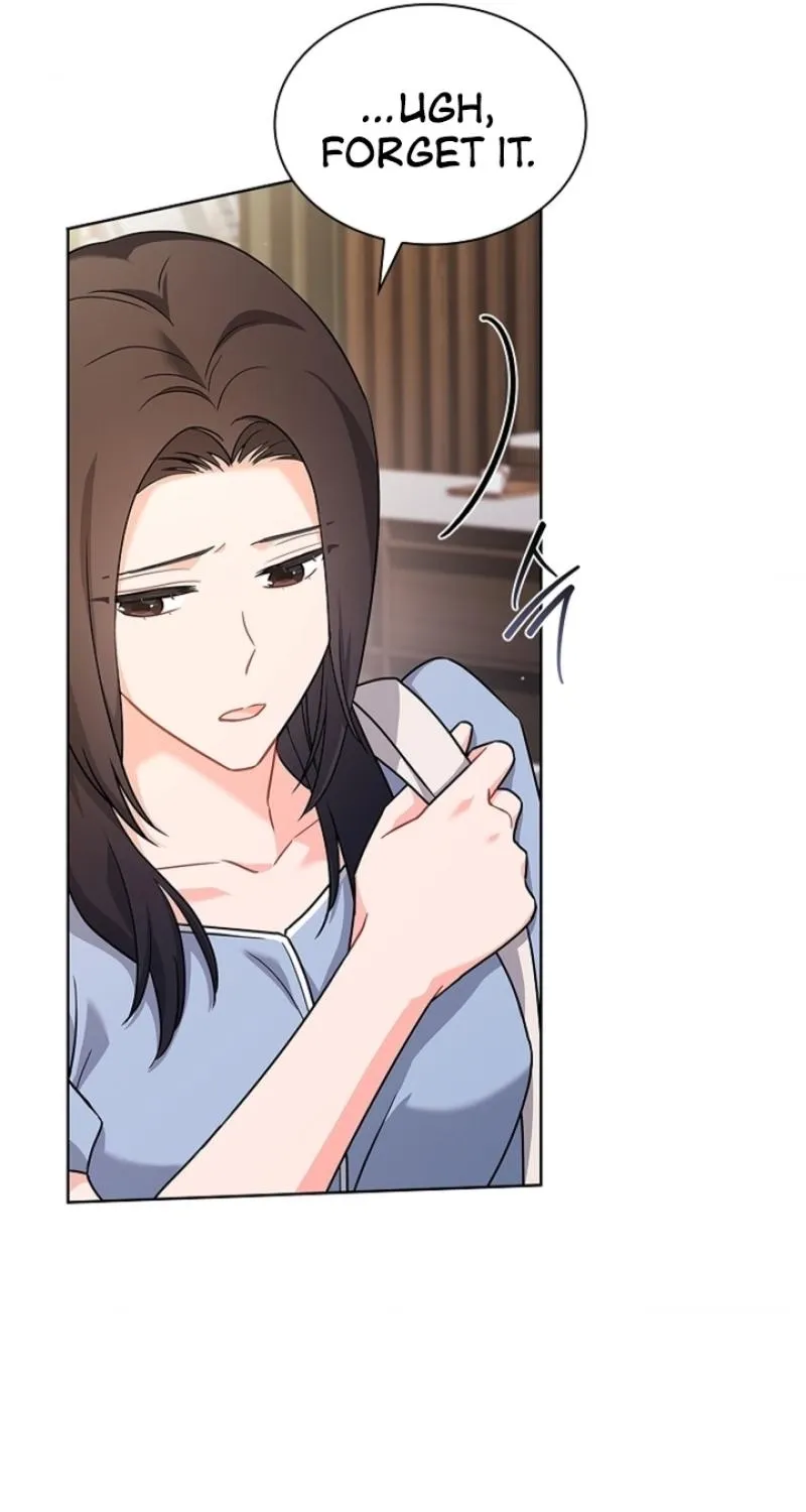 Read Elusive Touch chapter 24 image 72 on Lezhin