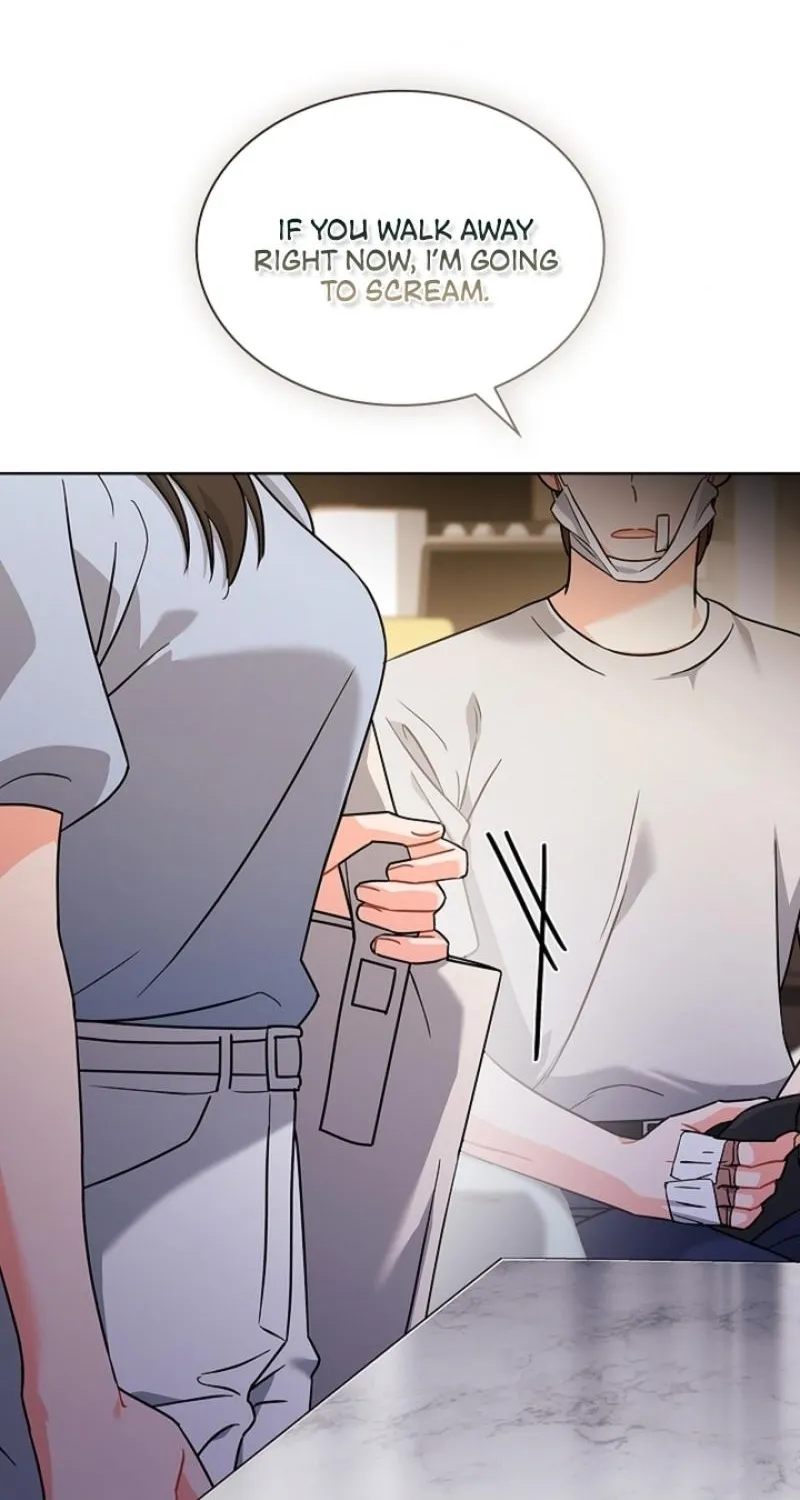 Read Elusive Touch chapter 24 image 73 on Lezhin