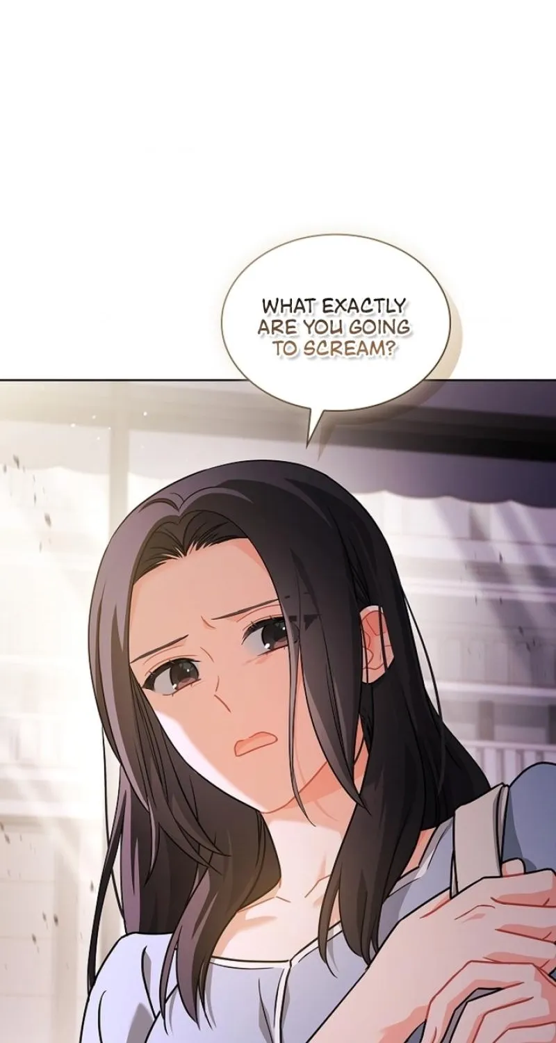 Read Elusive Touch chapter 24 image 75 on Lezhin