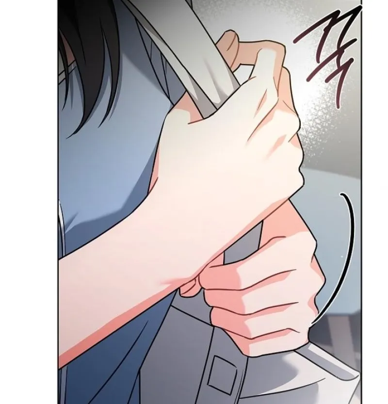 Read Elusive Touch chapter 24 image 77 on Lezhin