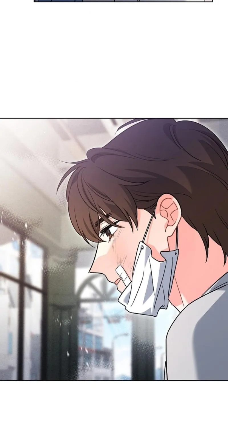 Read Elusive Touch chapter 24 image 78 on Lezhin