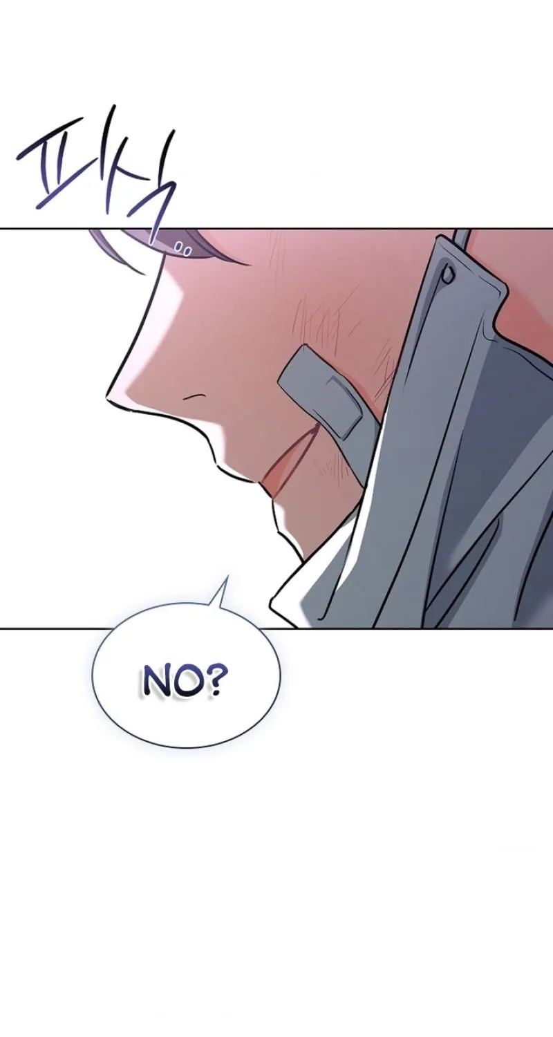 Read Elusive Touch chapter 24 image 79 on Lezhin