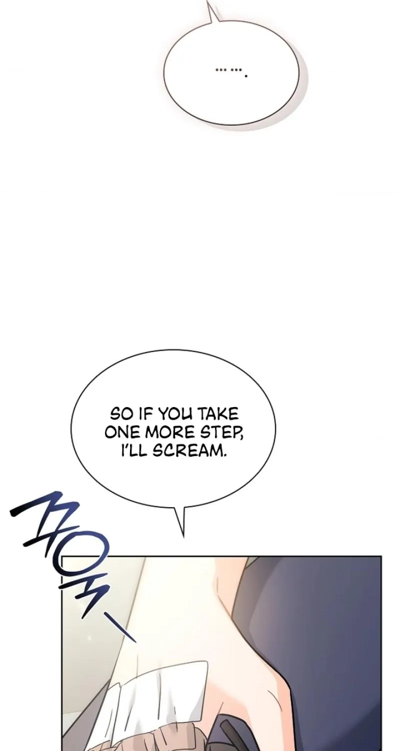 Read Elusive Touch chapter 24 image 82 on Lezhin