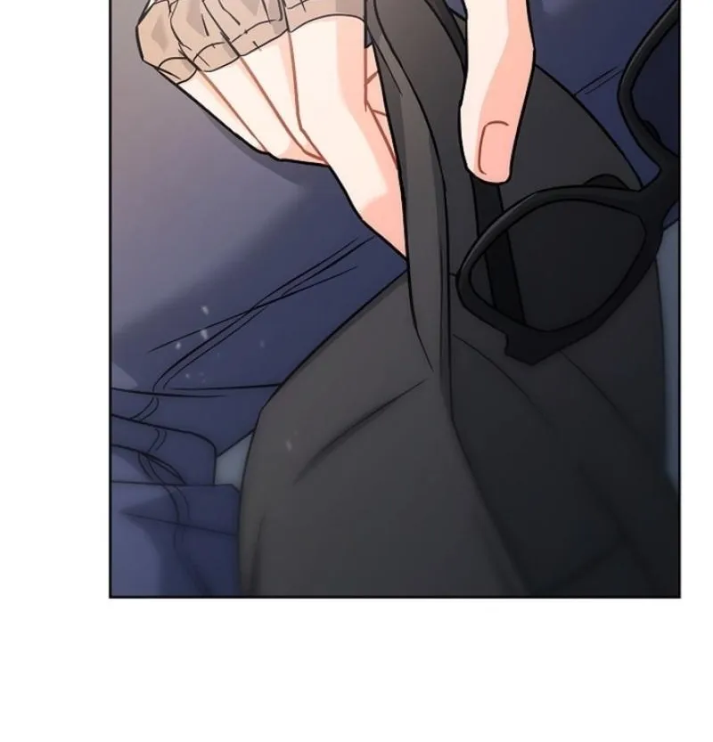 Read Elusive Touch chapter 24 image 83 on Lezhin