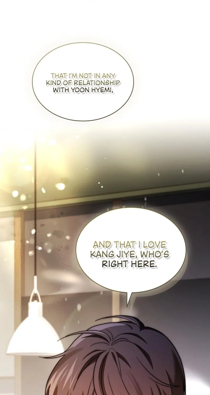 Read Elusive Touch chapter 24 image 84 on Lezhin