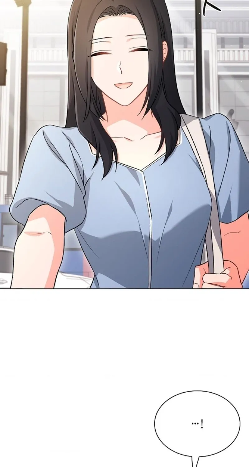 Read Elusive Touch chapter 25 image 19 on Lezhin