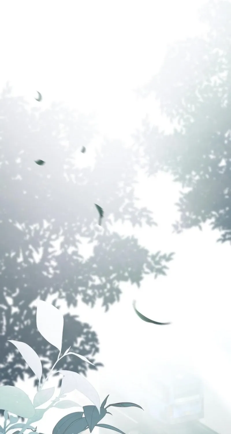 Read Elusive Touch chapter 25 image 27 on Lezhin