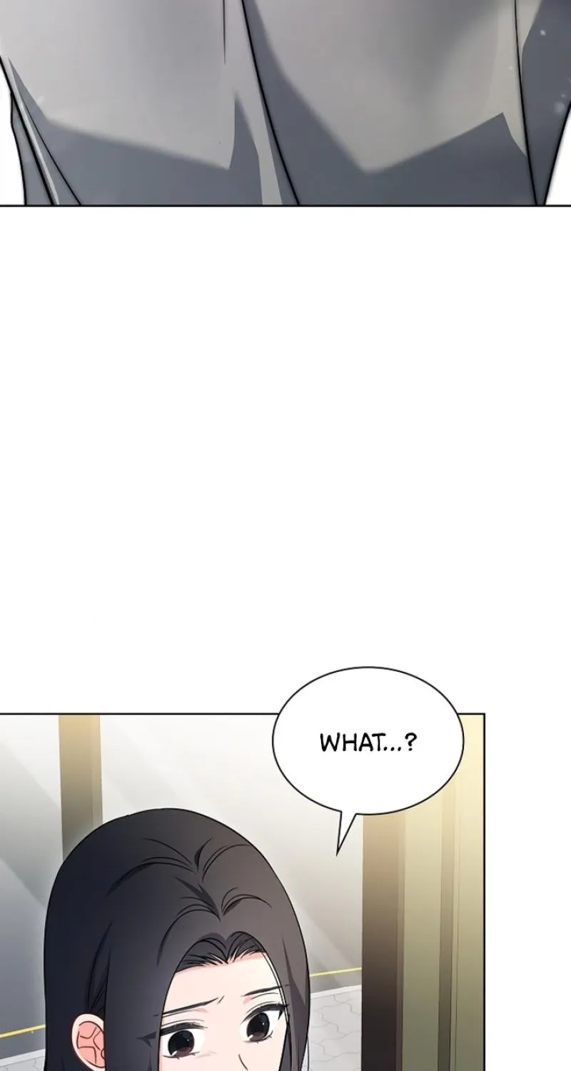 Read Elusive Touch chapter 25 image 3 on Lezhin