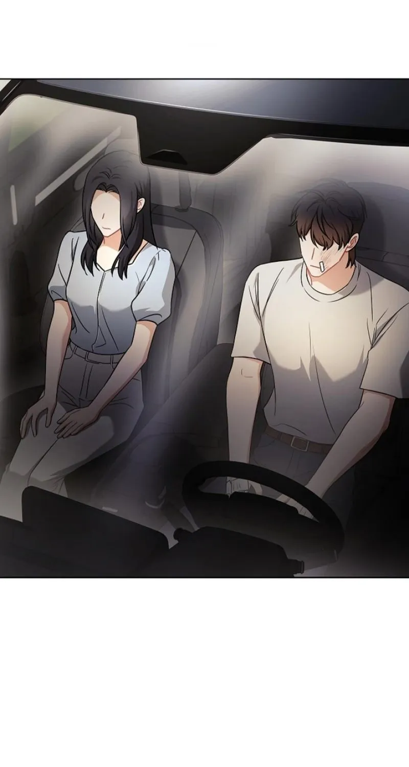 Read Elusive Touch chapter 25 image 30 on Lezhin