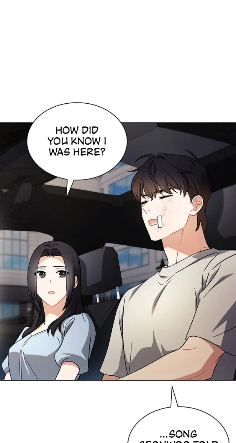 Read Elusive Touch chapter 25 image 31 on Lezhin