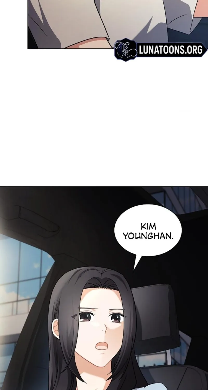 Read Elusive Touch chapter 25 image 34 on Lezhin