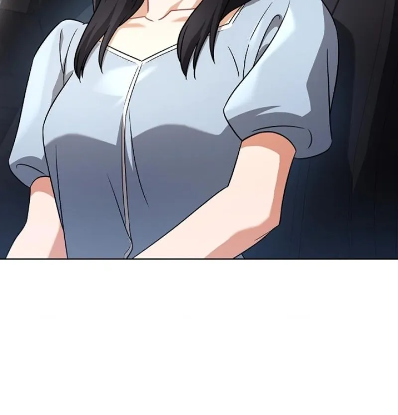 Read Elusive Touch chapter 25 image 35 on Lezhin
