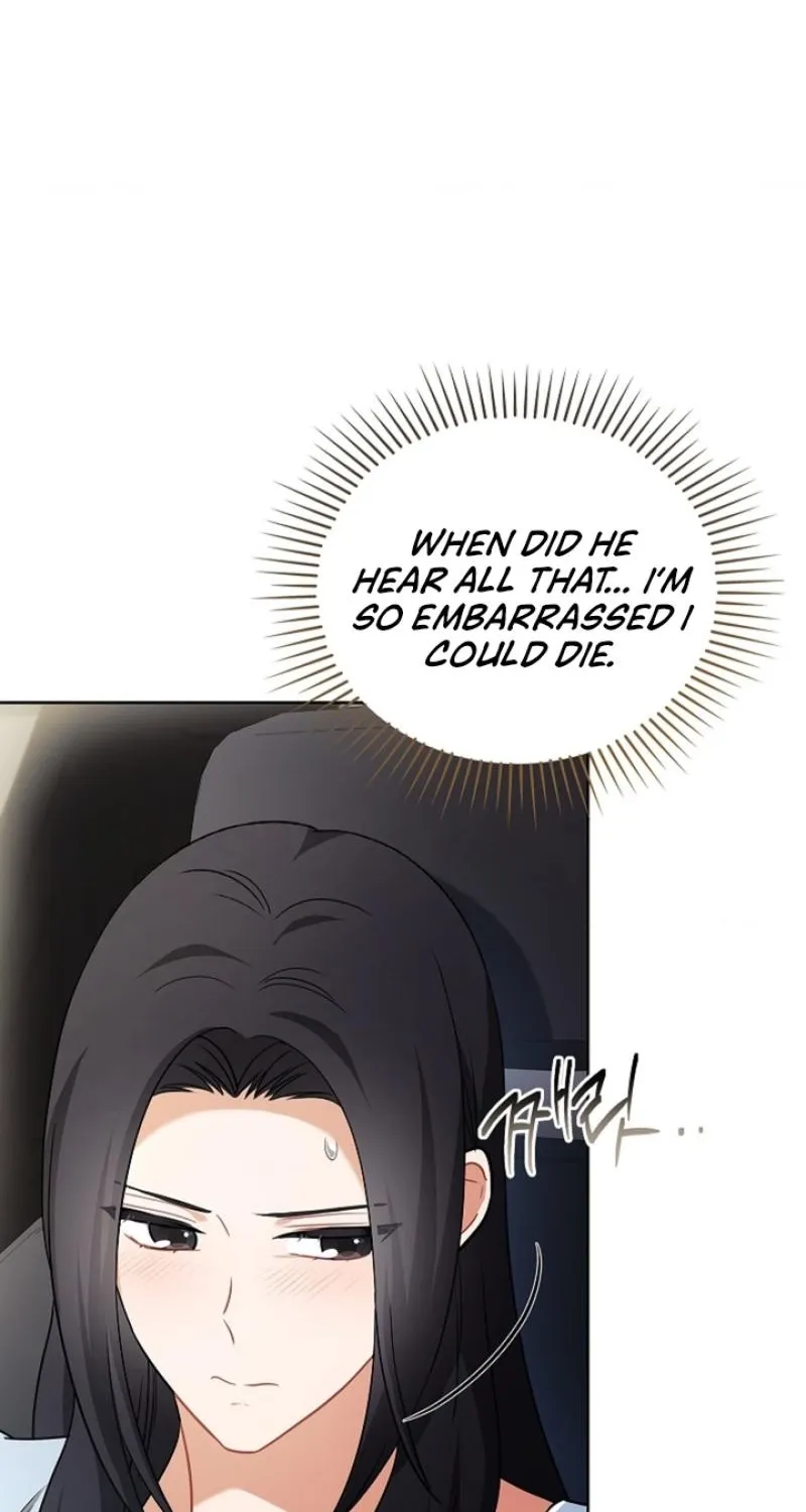 Read Elusive Touch chapter 25 image 39 on Lezhin