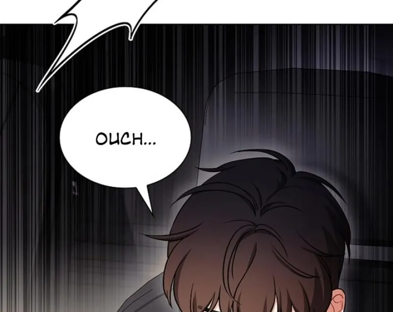 Read Elusive Touch chapter 25 image 41 on Lezhin