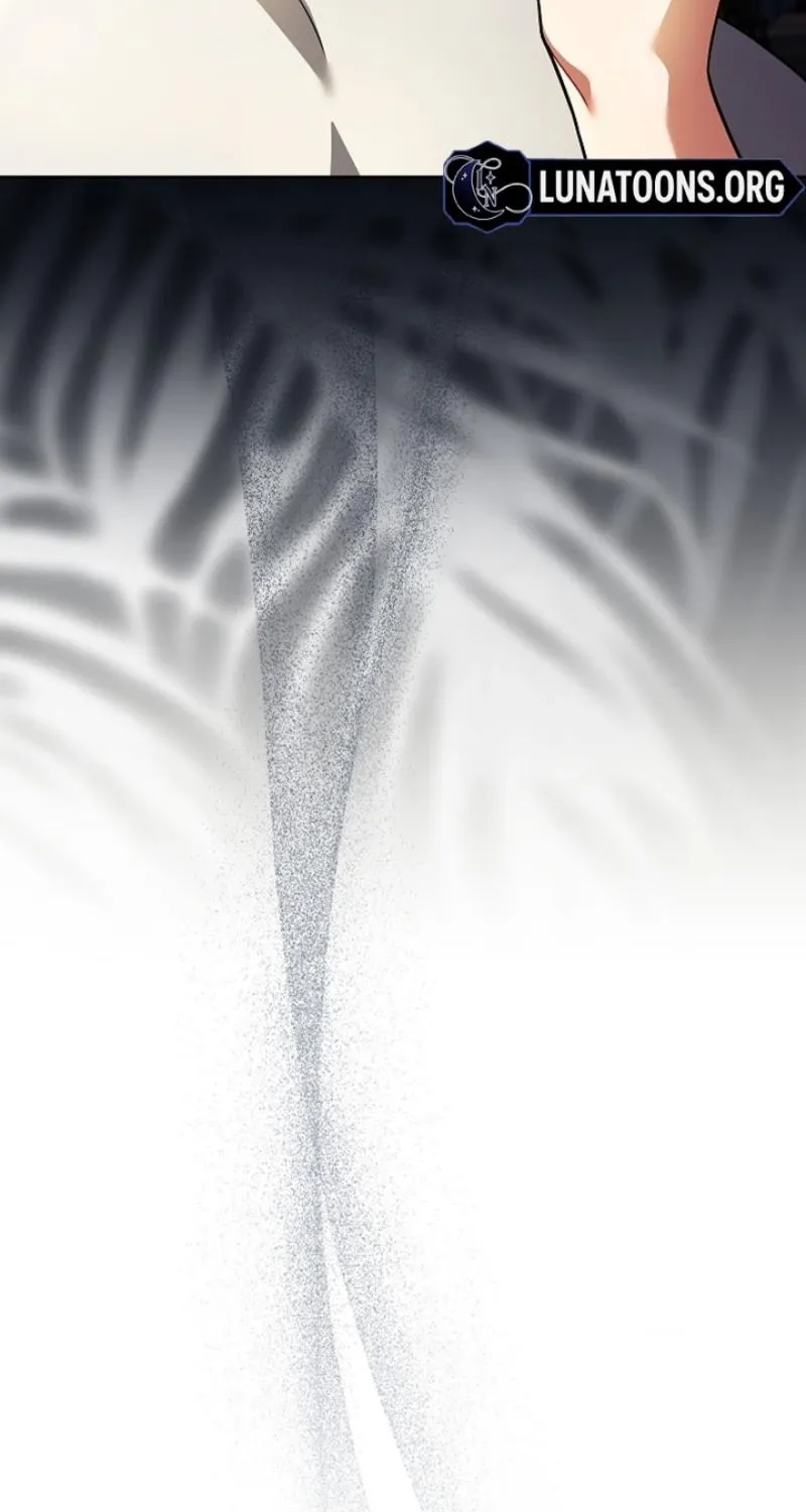 Read Elusive Touch chapter 25 image 45 on Lezhin