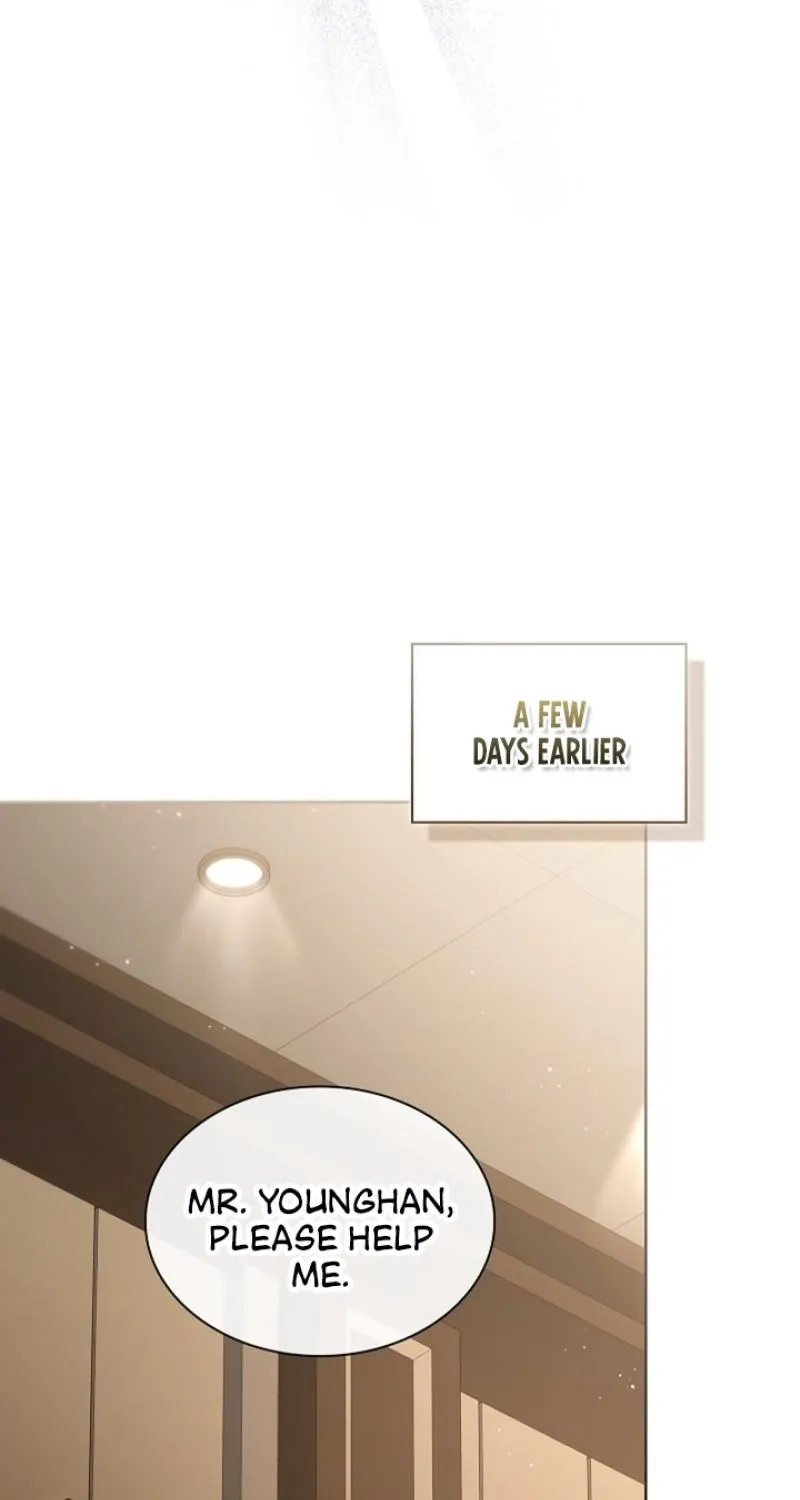 Read Elusive Touch chapter 25 image 46 on Lezhin