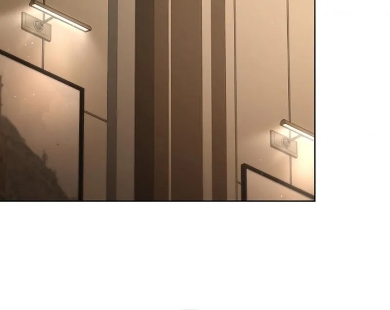 Read Elusive Touch chapter 25 image 47 on Lezhin