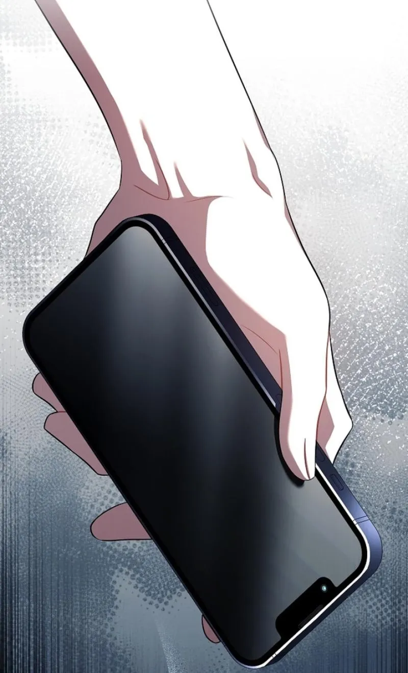 Read Elusive Touch chapter 25 image 52 on Lezhin