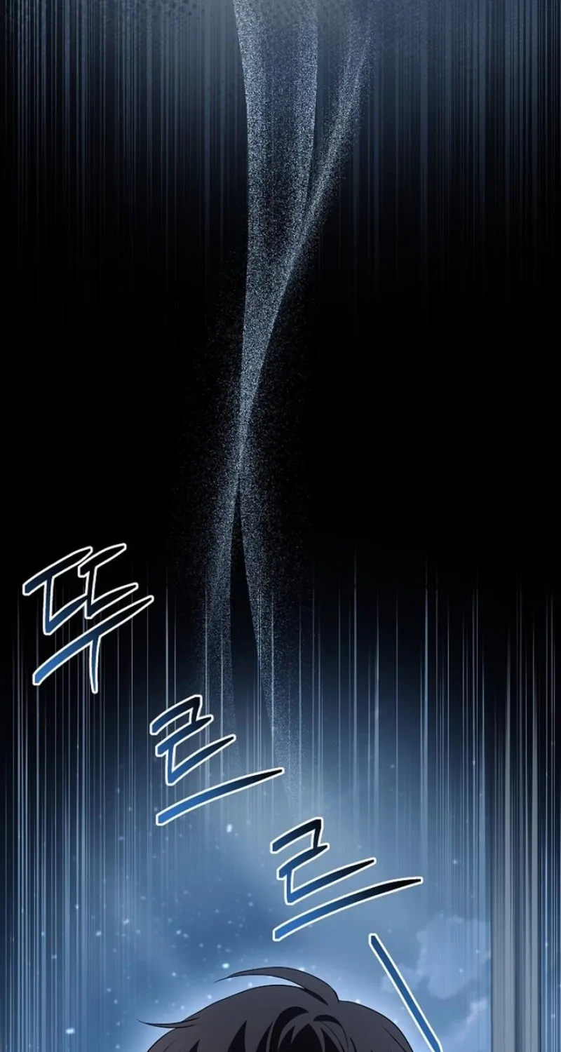 Read Elusive Touch chapter 25 image 53 on Lezhin