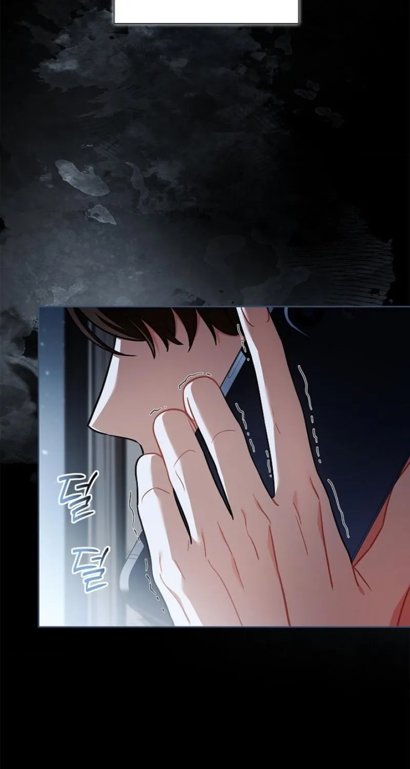 Read Elusive Touch chapter 25 image 55 on Lezhin