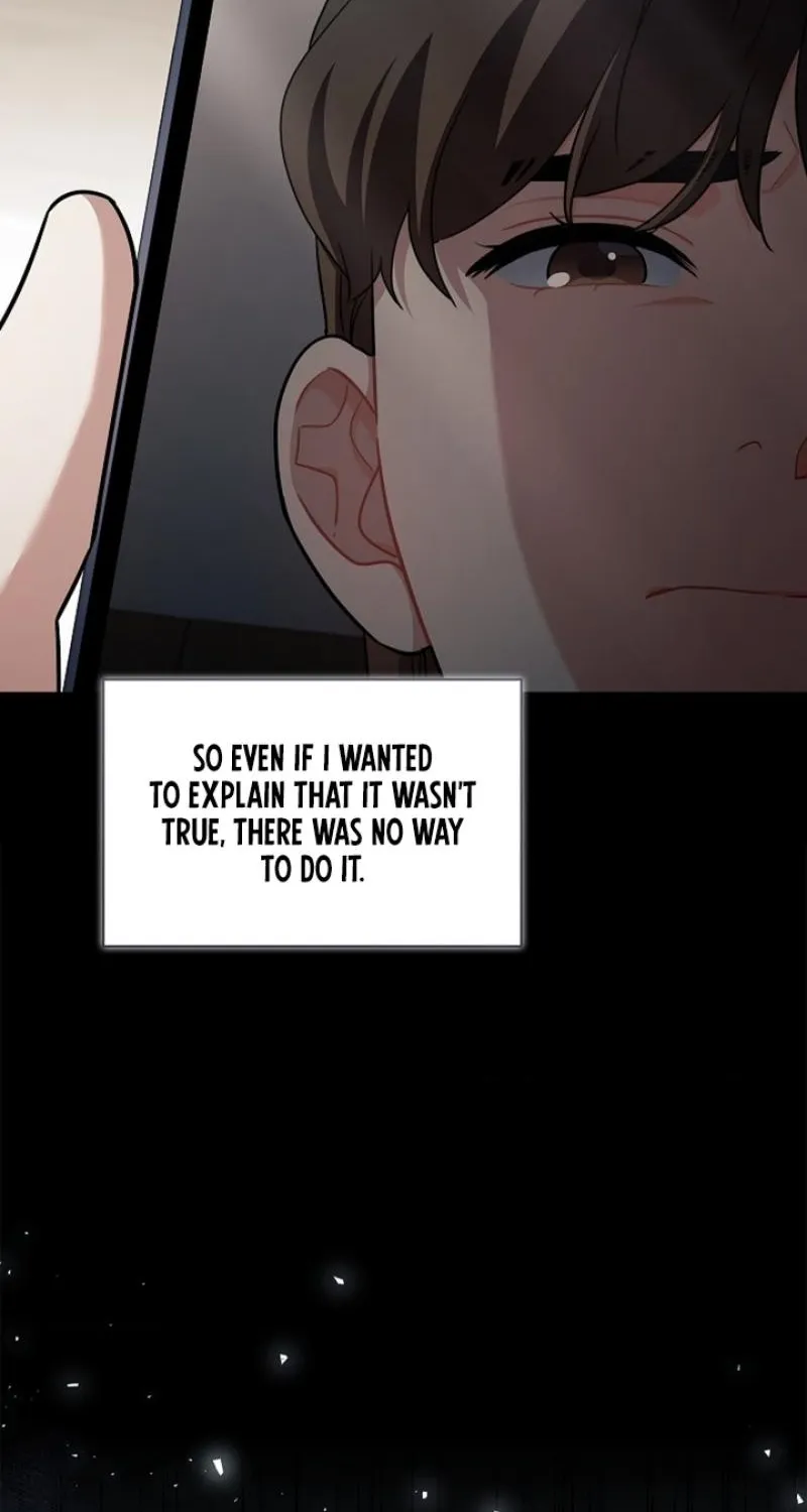 Read Elusive Touch chapter 25 image 59 on Lezhin