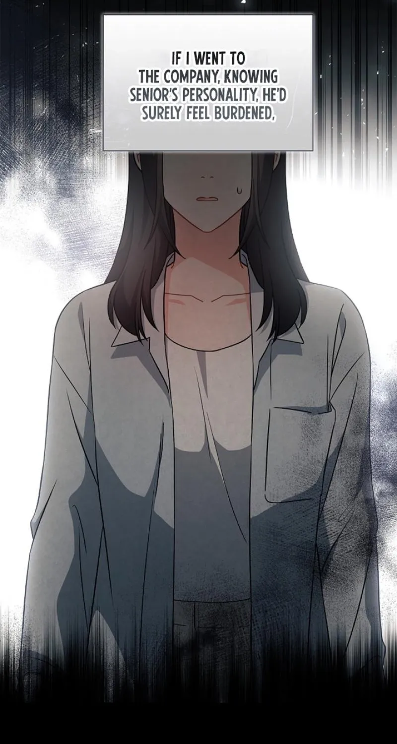 Read Elusive Touch chapter 25 image 60 on Lezhin