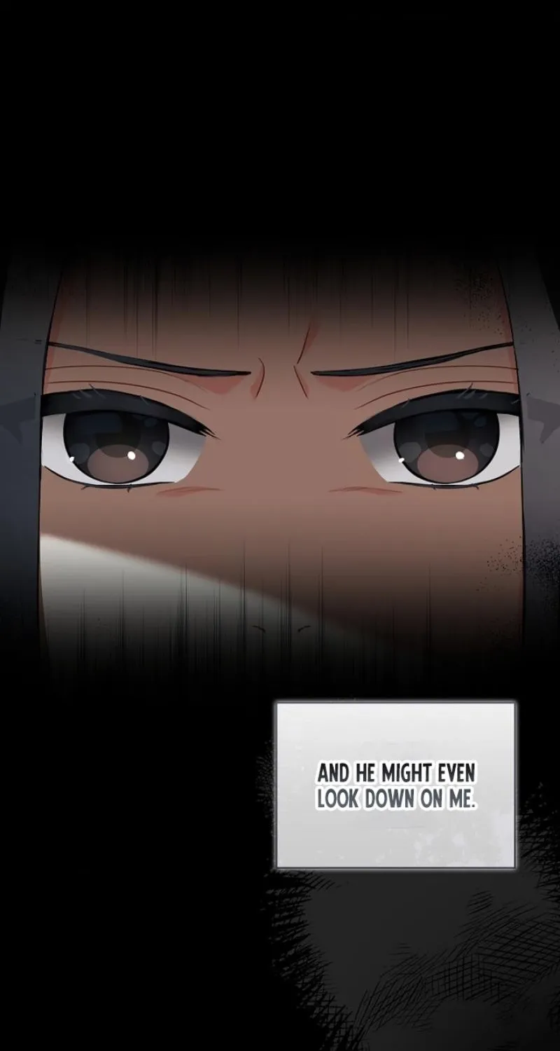 Read Elusive Touch chapter 25 image 61 on Lezhin