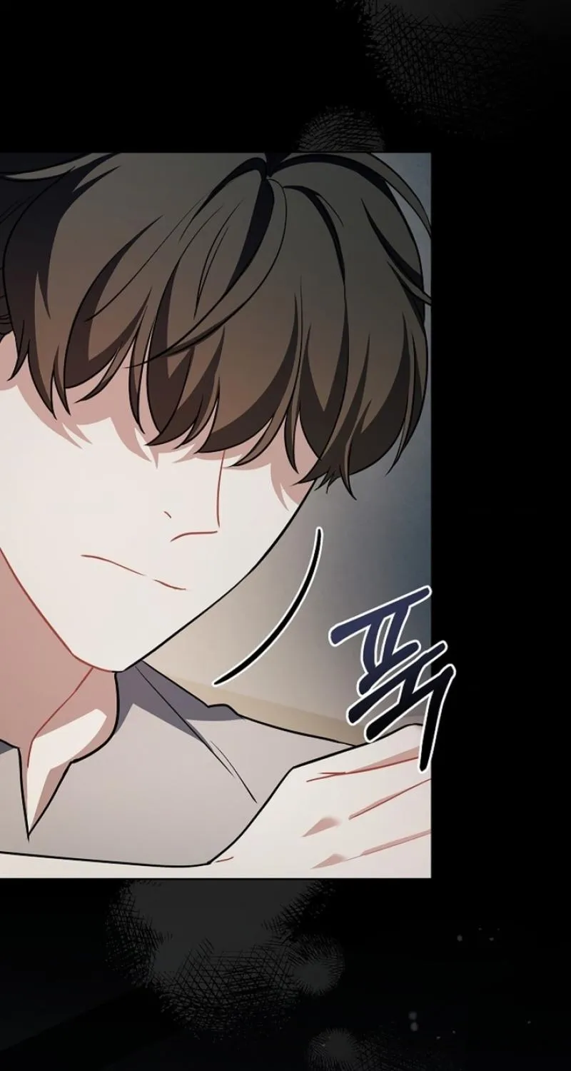 Read Elusive Touch chapter 25 image 62 on Lezhin