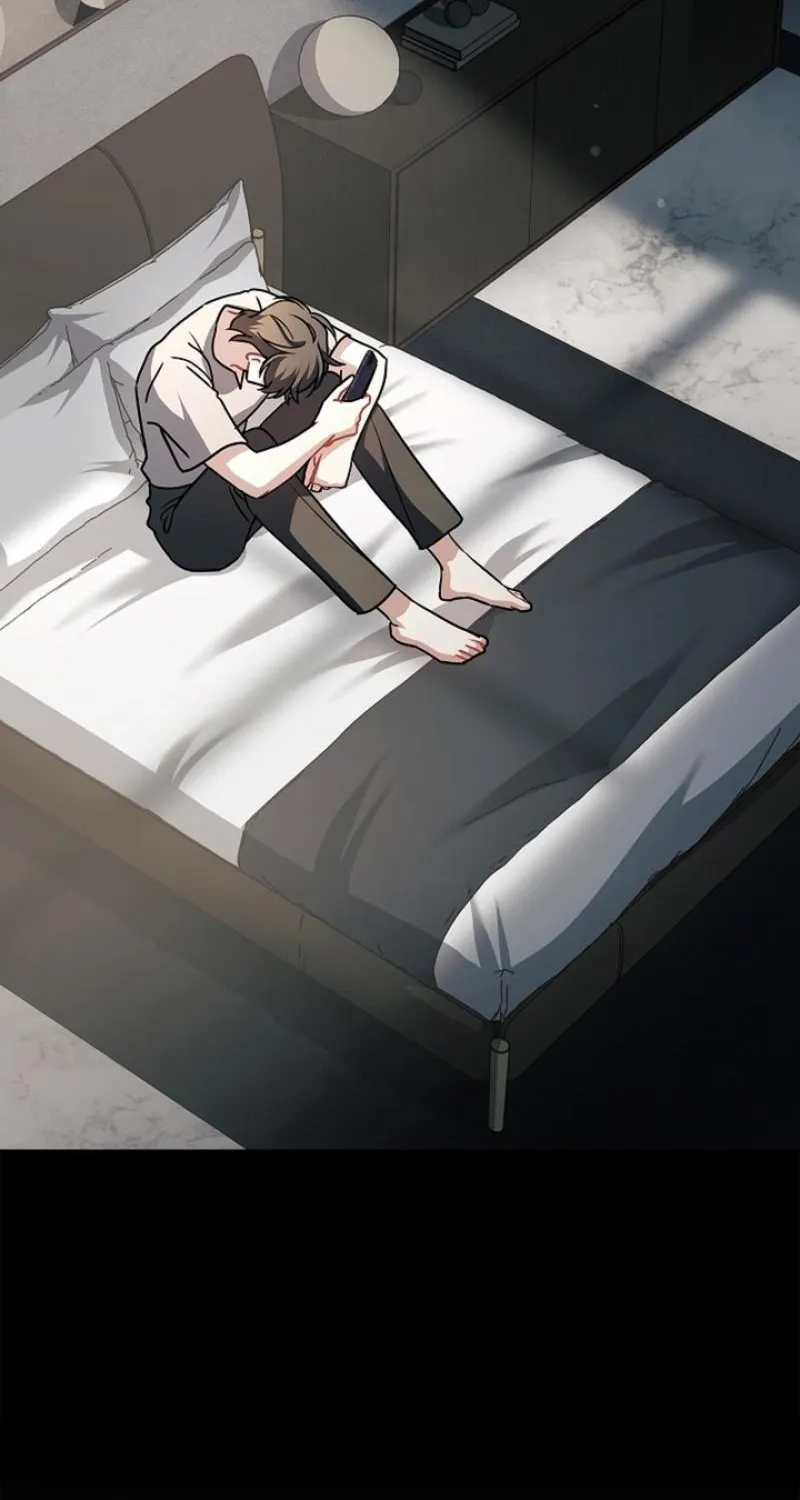 Read Elusive Touch chapter 25 image 64 on Lezhin