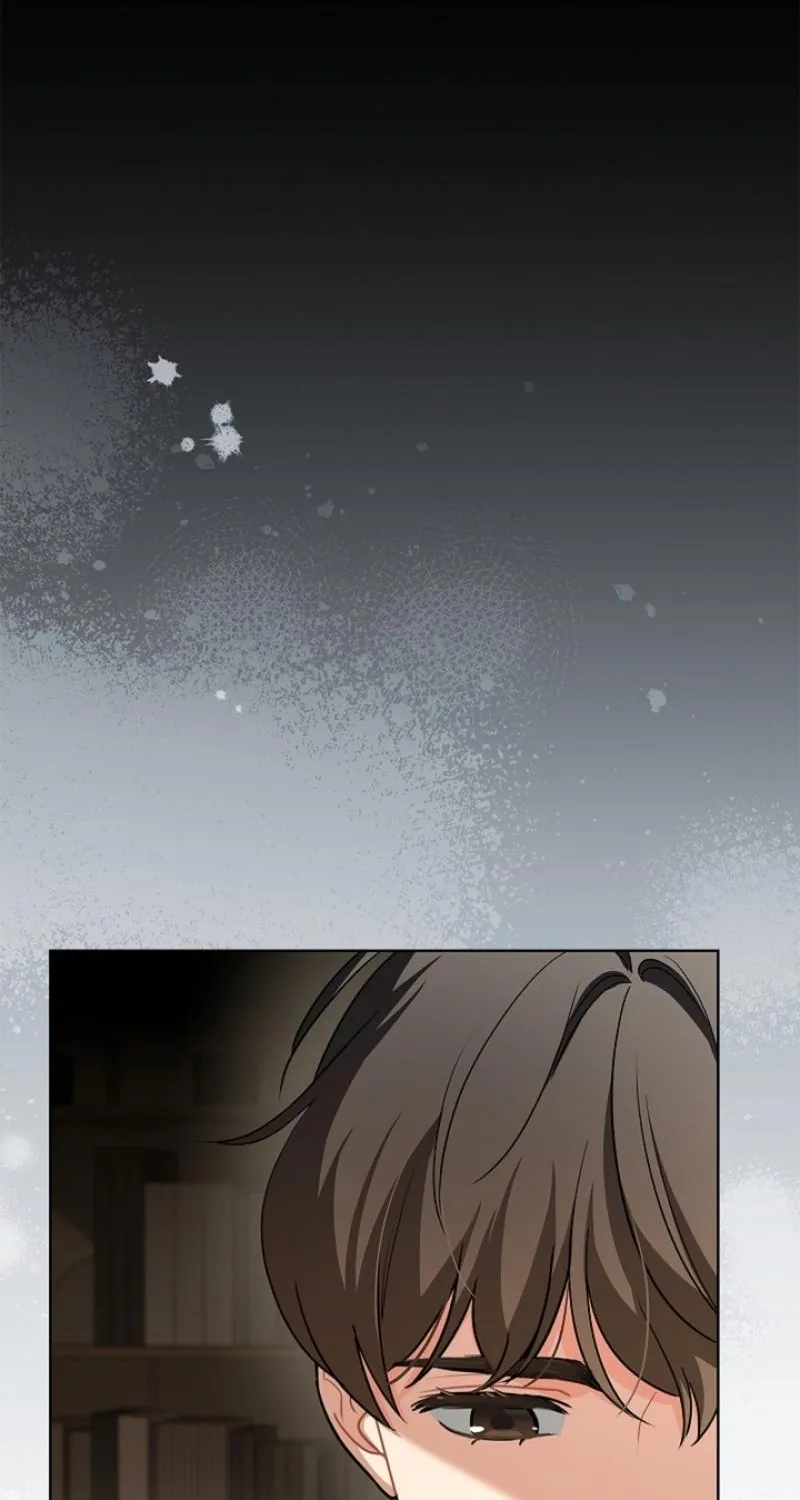 Read Elusive Touch chapter 25 image 65 on Lezhin