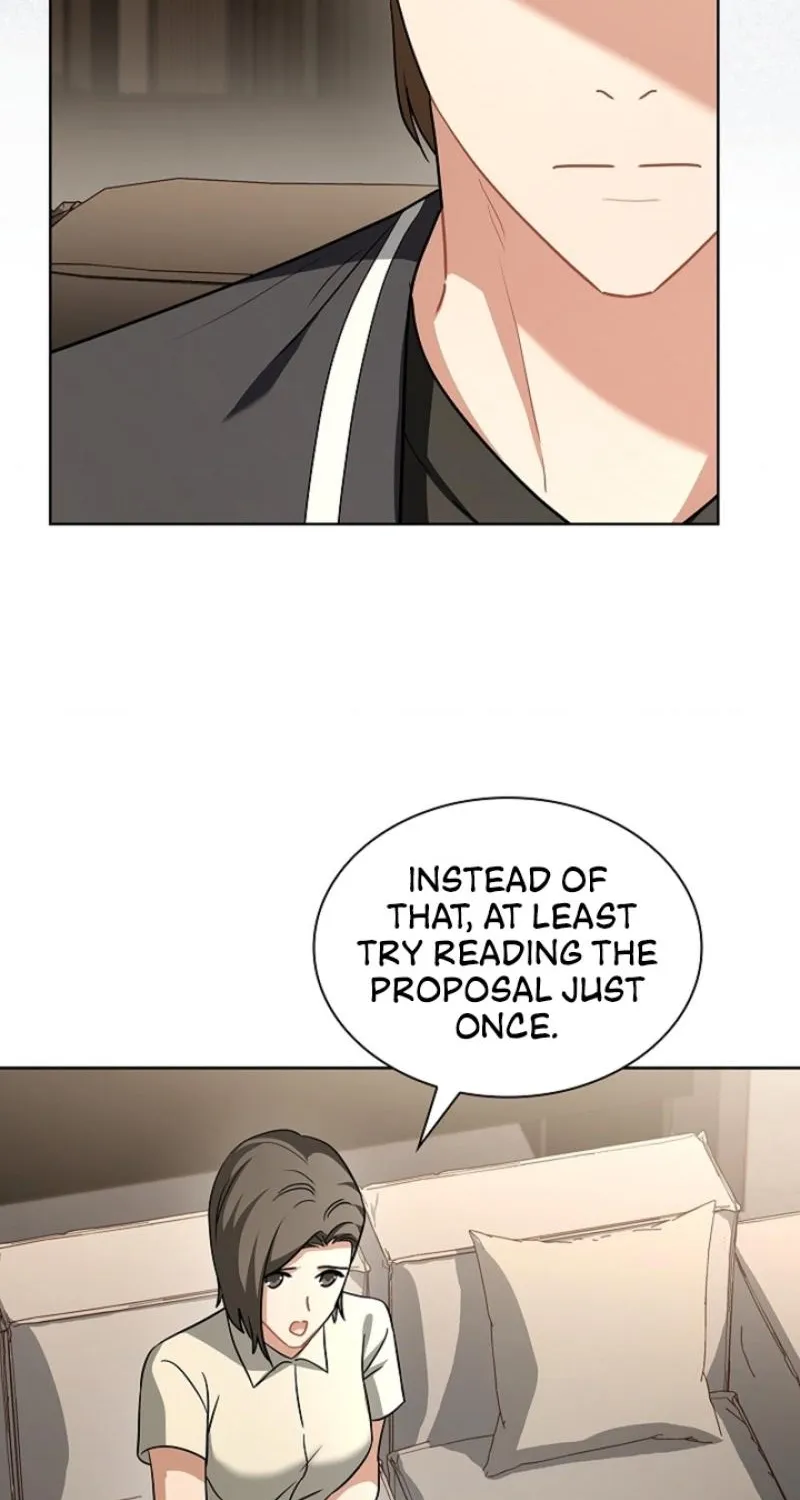 Read Elusive Touch chapter 25 image 66 on Lezhin
