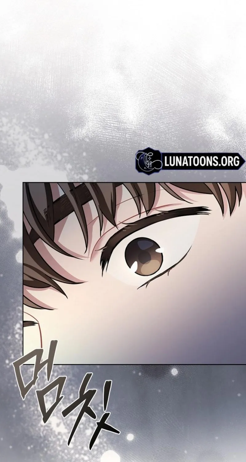 Read Elusive Touch chapter 25 image 68 on Lezhin