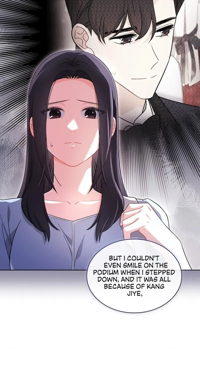 Read Elusive Touch chapter 25 image 7 on Lezhin