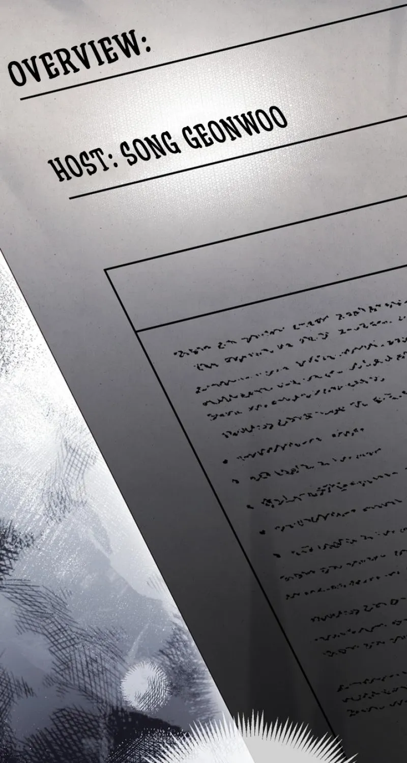Read Elusive Touch chapter 25 image 70 on Lezhin