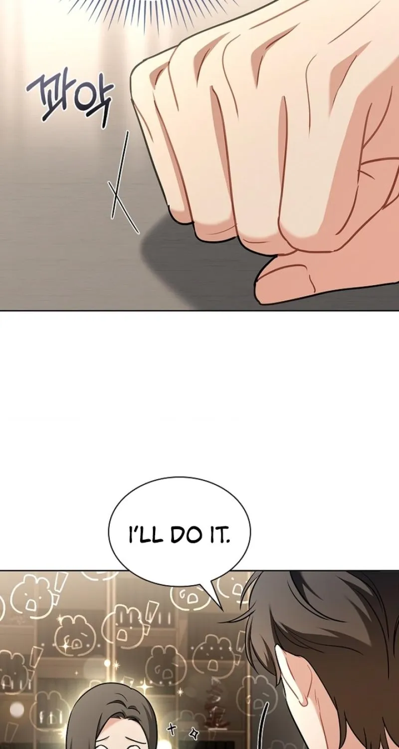 Read Elusive Touch chapter 25 image 73 on Lezhin