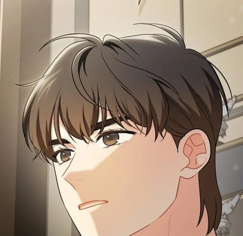 Read Elusive Touch chapter 25 image 75 on Lezhin