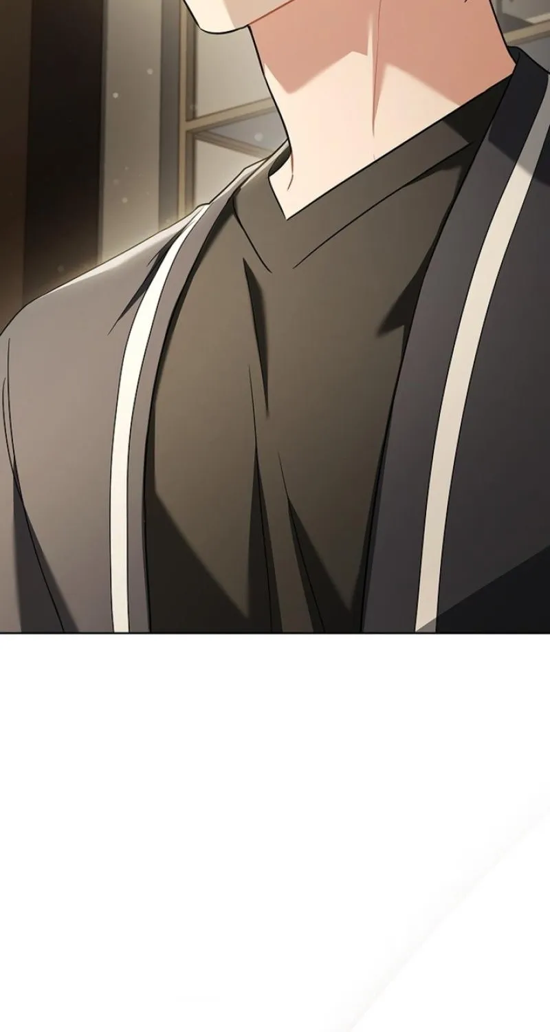 Read Elusive Touch chapter 25 image 76 on Lezhin