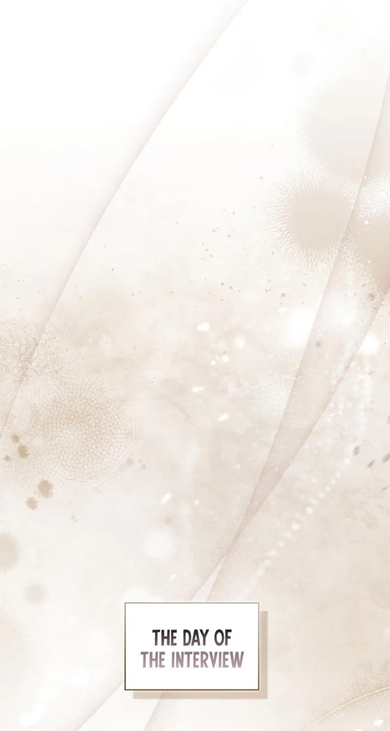 Read Elusive Touch chapter 25 image 77 on Lezhin