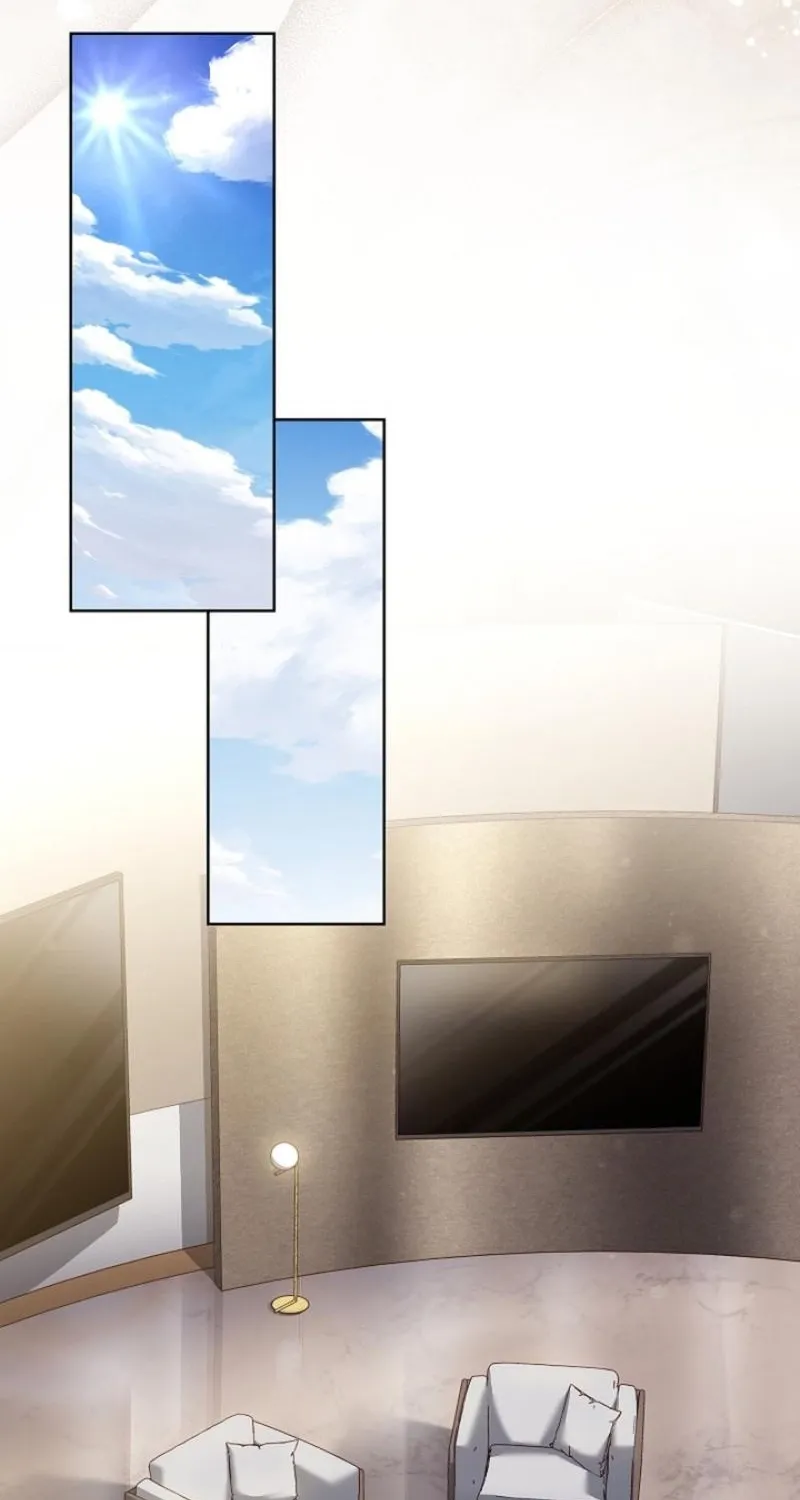 Read Elusive Touch chapter 25 image 78 on Lezhin