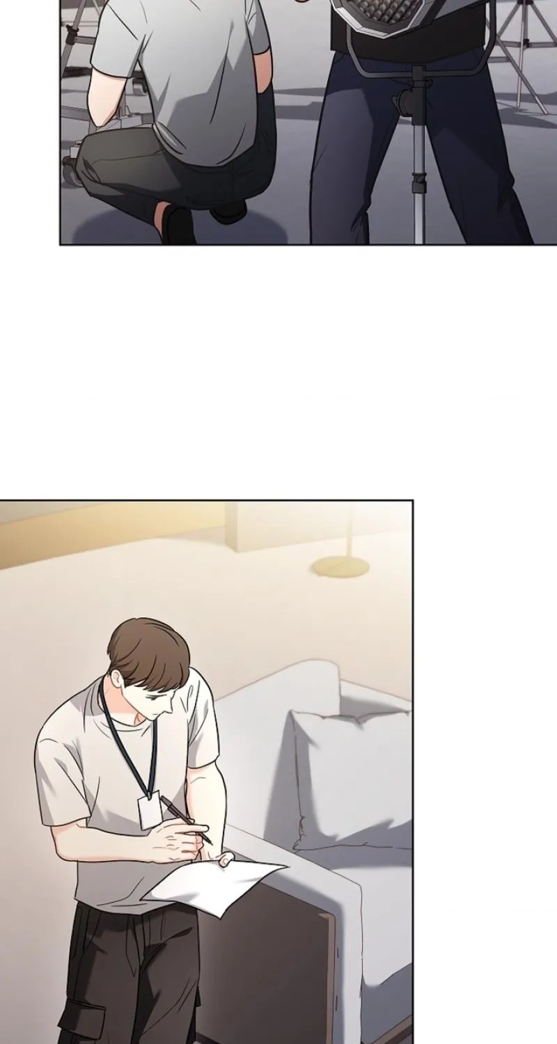 Read Elusive Touch chapter 25 image 80 on Lezhin